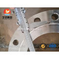 ASTM B564 MONEL 400 Nickel Alloy Kolink